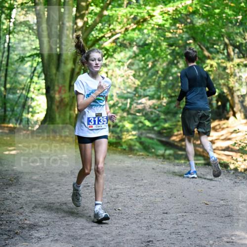 28.09.2025 - 33. Volkslauf durch das schöne Alstertal Dr. Thomas Lammeyer http://msf.ph/oto/8959461 28.09.2025 10:54:13 Laufen 3135 meine-sportfotos.de