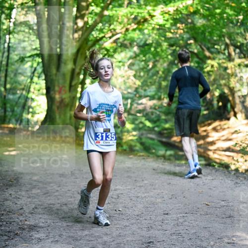 28.09.2025 - 33. Volkslauf durch das schöne Alstertal Dr. Thomas Lammeyer http://msf.ph/oto/8959463 28.09.2025 10:54:13 Laufen 13135 meine-sportfotos.de