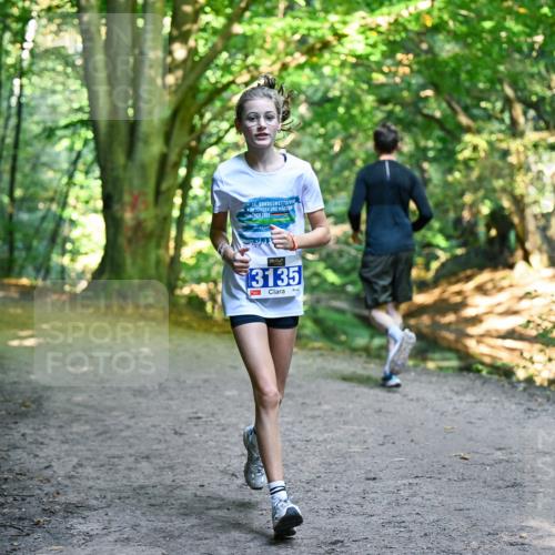 28.09.2025 - 33. Volkslauf durch das schöne Alstertal Dr. Thomas Lammeyer http://msf.ph/oto/8959465 28.09.2025 10:54:13 Laufen 56, 2025, 13135 meine-sportfotos.de