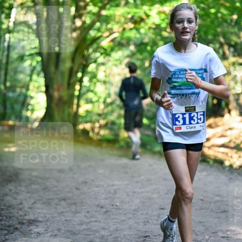 28.09.2025 - 33. Volkslauf durch das schöne Alstertal Dr. Thomas Lammeyer http://msf.ph/oto/8959472 28.09.2025 10:54:14 Laufen 56, 202, 13135 meine-sportfotos.de