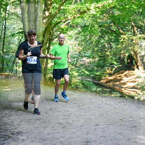 28.09.2025 - 33. Volkslauf durch das schöne Alstertal Dr. Thomas Lammeyer http://msf.ph/oto/8959474 28.09.2025 10:54:21 Laufen 3157 meine-sportfotos.de
