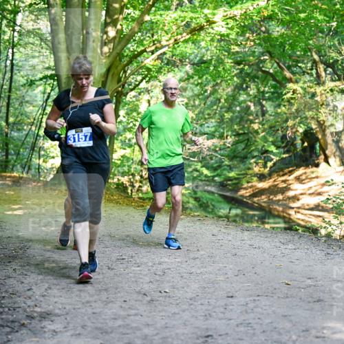 28.09.2025 - 33. Volkslauf durch das schöne Alstertal Dr. Thomas Lammeyer http://msf.ph/oto/8959477 28.09.2025 10:54:22 Laufen 3157 meine-sportfotos.de