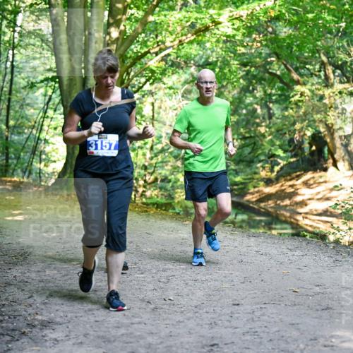 28.09.2025 - 33. Volkslauf durch das schöne Alstertal Dr. Thomas Lammeyer http://msf.ph/oto/8959478 28.09.2025 10:54:22 Laufen 3157 meine-sportfotos.de