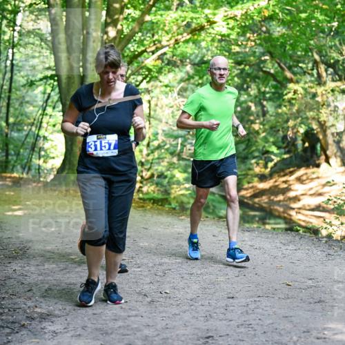 28.09.2025 - 33. Volkslauf durch das schöne Alstertal Dr. Thomas Lammeyer http://msf.ph/oto/8959479 28.09.2025 10:54:22 Laufen 3157 meine-sportfotos.de