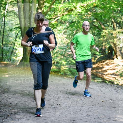 28.09.2025 - 33. Volkslauf durch das schöne Alstertal Dr. Thomas Lammeyer http://msf.ph/oto/8959480 28.09.2025 10:54:22 Laufen 3157 meine-sportfotos.de