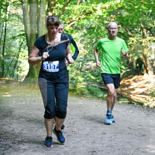 28.09.2025 - 33. Volkslauf durch das schöne Alstertal Dr. Thomas Lammeyer http://msf.ph/oto/8959482 28.09.2025 10:54:23 Laufen 3157 meine-sportfotos.de