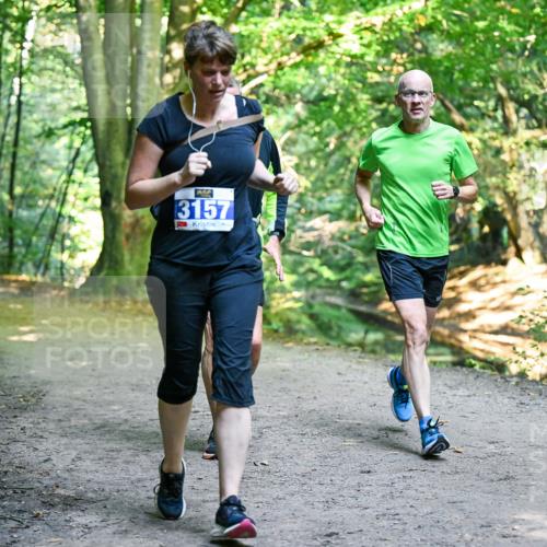 28.09.2025 - 33. Volkslauf durch das schöne Alstertal Dr. Thomas Lammeyer http://msf.ph/oto/8959483 28.09.2025 10:54:23 Laufen 3157 meine-sportfotos.de