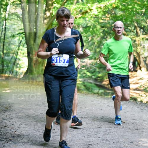 28.09.2025 - 33. Volkslauf durch das schöne Alstertal Dr. Thomas Lammeyer http://msf.ph/oto/8959484 28.09.2025 10:54:23 Laufen 3157 meine-sportfotos.de
