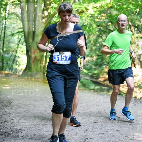 28.09.2025 - 33. Volkslauf durch das schöne Alstertal Dr. Thomas Lammeyer http://msf.ph/oto/8959486 28.09.2025 10:54:23 Laufen 3157 meine-sportfotos.de