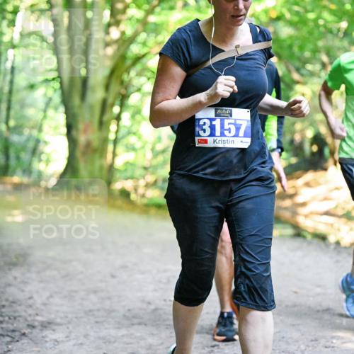 28.09.2025 - 33. Volkslauf durch das schöne Alstertal Dr. Thomas Lammeyer http://msf.ph/oto/8959487 28.09.2025 10:54:23 Laufen 3157 meine-sportfotos.de