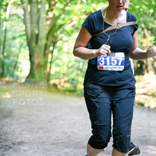 28.09.2025 - 33. Volkslauf durch das schöne Alstertal Dr. Thomas Lammeyer http://msf.ph/oto/8959488 28.09.2025 10:54:24 Laufen 3157 meine-sportfotos.de