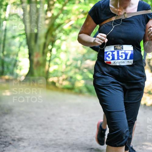 28.09.2025 - 33. Volkslauf durch das schöne Alstertal Dr. Thomas Lammeyer http://msf.ph/oto/8959489 28.09.2025 10:54:24 Laufen 3157 meine-sportfotos.de