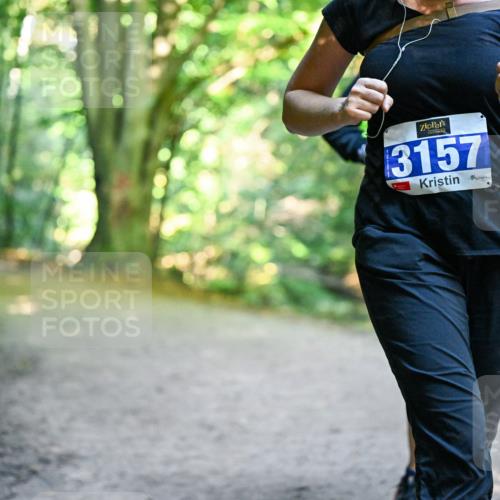 28.09.2025 - 33. Volkslauf durch das schöne Alstertal Dr. Thomas Lammeyer http://msf.ph/oto/8959490 28.09.2025 10:54:24 Laufen 3157 meine-sportfotos.de