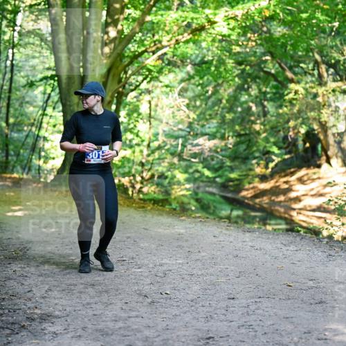 28.09.2025 - 33. Volkslauf durch das schöne Alstertal Dr. Thomas Lammeyer http://msf.ph/oto/8959494 28.09.2025 10:54:30 Laufen 301 meine-sportfotos.de