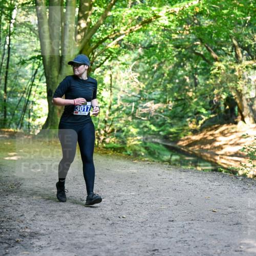 28.09.2025 - 33. Volkslauf durch das schöne Alstertal Dr. Thomas Lammeyer http://msf.ph/oto/8959495 28.09.2025 10:54:30 Laufen 3017 meine-sportfotos.de