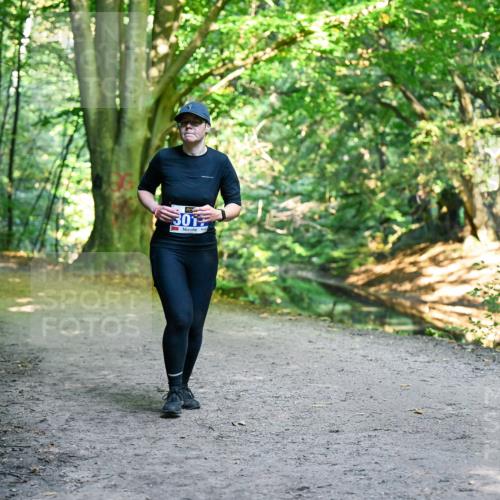 28.09.2025 - 33. Volkslauf durch das schöne Alstertal Dr. Thomas Lammeyer http://msf.ph/oto/8959497 28.09.2025 10:54:30 Laufen 301 meine-sportfotos.de