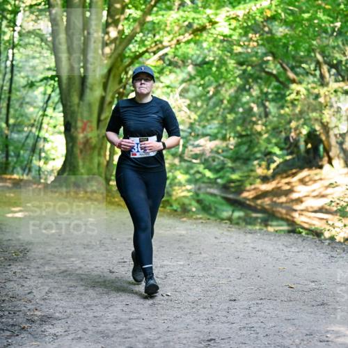 28.09.2025 - 33. Volkslauf durch das schöne Alstertal Dr. Thomas Lammeyer http://msf.ph/oto/8959499 28.09.2025 10:54:31 Laufen  meine-sportfotos.de