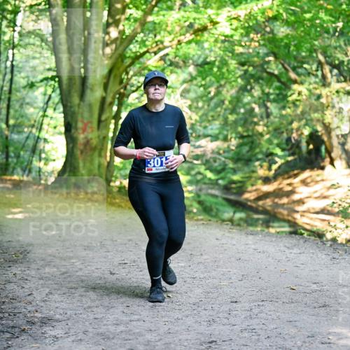 28.09.2025 - 33. Volkslauf durch das schöne Alstertal Dr. Thomas Lammeyer http://msf.ph/oto/8959500 28.09.2025 10:54:31 Laufen 301 meine-sportfotos.de