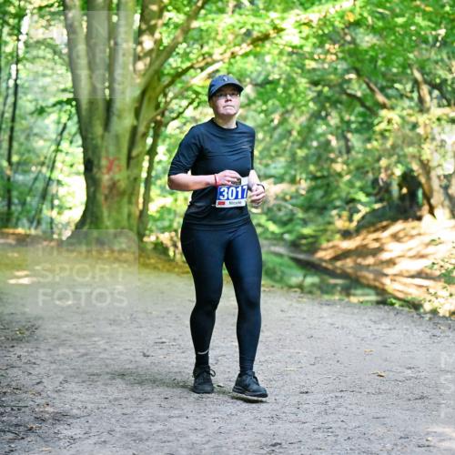 28.09.2025 - 33. Volkslauf durch das schöne Alstertal Dr. Thomas Lammeyer http://msf.ph/oto/8959501 28.09.2025 10:54:31 Laufen 3017 meine-sportfotos.de