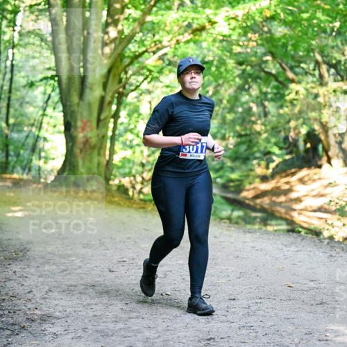 28.09.2025 - 33. Volkslauf durch das schöne Alstertal Dr. Thomas Lammeyer http://msf.ph/oto/8959502 28.09.2025 10:54:31 Laufen 3017 meine-sportfotos.de