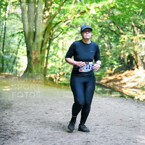 28.09.2025 - 33. Volkslauf durch das schöne Alstertal Dr. Thomas Lammeyer http://msf.ph/oto/8959503 28.09.2025 10:54:31 Laufen  meine-sportfotos.de