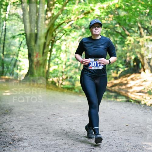 28.09.2025 - 33. Volkslauf durch das schöne Alstertal Dr. Thomas Lammeyer http://msf.ph/oto/8959505 28.09.2025 10:54:31 Laufen 13013 meine-sportfotos.de