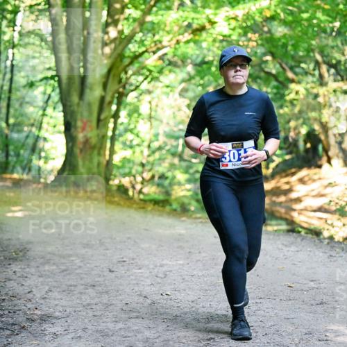 28.09.2025 - 33. Volkslauf durch das schöne Alstertal Dr. Thomas Lammeyer http://msf.ph/oto/8959506 28.09.2025 10:54:31 Laufen 30 meine-sportfotos.de