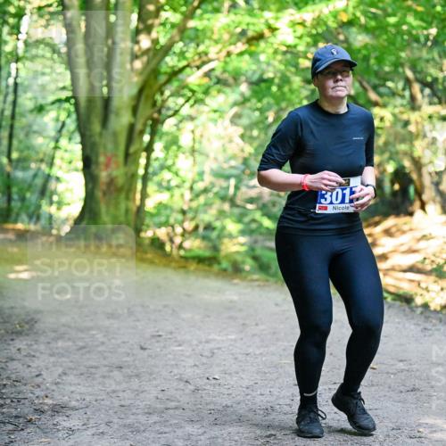 28.09.2025 - 33. Volkslauf durch das schöne Alstertal Dr. Thomas Lammeyer http://msf.ph/oto/8959507 28.09.2025 10:54:31 Laufen 301 meine-sportfotos.de