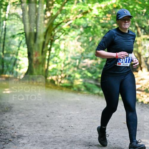 28.09.2025 - 33. Volkslauf durch das schöne Alstertal Dr. Thomas Lammeyer http://msf.ph/oto/8959508 28.09.2025 10:54:32 Laufen 5017 meine-sportfotos.de