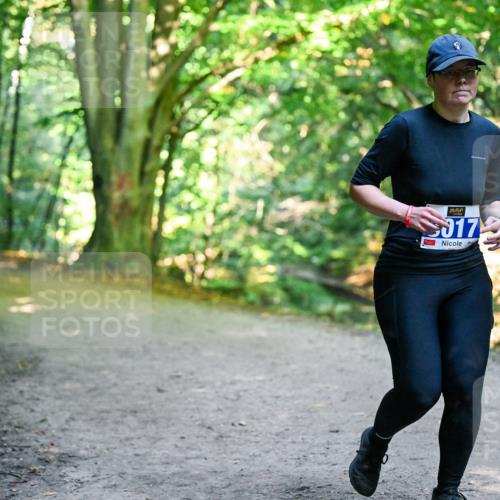 28.09.2025 - 33. Volkslauf durch das schöne Alstertal Dr. Thomas Lammeyer http://msf.ph/oto/8959509 28.09.2025 10:54:32 Laufen 017 meine-sportfotos.de