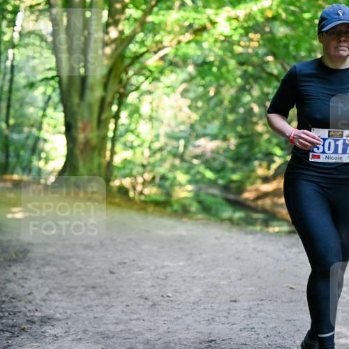28.09.2025 - 33. Volkslauf durch das schöne Alstertal Dr. Thomas Lammeyer http://msf.ph/oto/8959510 28.09.2025 10:54:32 Laufen 3017 meine-sportfotos.de