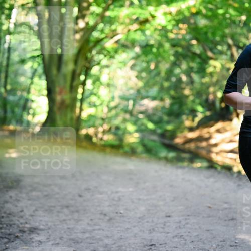 28.09.2025 - 33. Volkslauf durch das schöne Alstertal Dr. Thomas Lammeyer http://msf.ph/oto/8959511 28.09.2025 10:54:32 Laufen 6012 meine-sportfotos.de