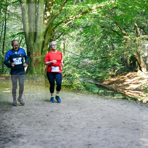 28.09.2025 - 33. Volkslauf durch das schöne Alstertal Dr. Thomas Lammeyer http://msf.ph/oto/8959518 28.09.2025 10:54:38 Laufen 3284, 3289 meine-sportfotos.de