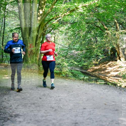 28.09.2025 - 33. Volkslauf durch das schöne Alstertal Dr. Thomas Lammeyer http://msf.ph/oto/8959520 28.09.2025 10:54:38 Laufen 3398, 3284 meine-sportfotos.de