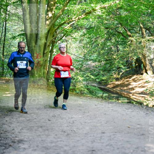 28.09.2025 - 33. Volkslauf durch das schöne Alstertal Dr. Thomas Lammeyer http://msf.ph/oto/8959521 28.09.2025 10:54:39 Laufen 3281 meine-sportfotos.de