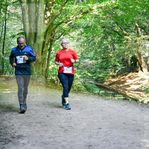 28.09.2025 - 33. Volkslauf durch das schöne Alstertal Dr. Thomas Lammeyer http://msf.ph/oto/8959523 28.09.2025 10:54:39 Laufen 3284 meine-sportfotos.de