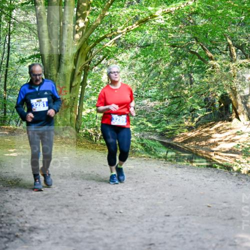 28.09.2025 - 33. Volkslauf durch das schöne Alstertal Dr. Thomas Lammeyer http://msf.ph/oto/8959524 28.09.2025 10:54:39 Laufen 3281 meine-sportfotos.de