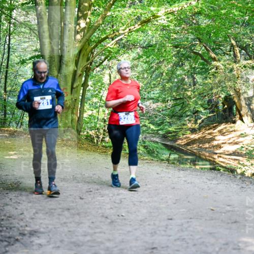 28.09.2025 - 33. Volkslauf durch das schöne Alstertal Dr. Thomas Lammeyer http://msf.ph/oto/8959525 28.09.2025 10:54:39 Laufen 3284, 281 meine-sportfotos.de