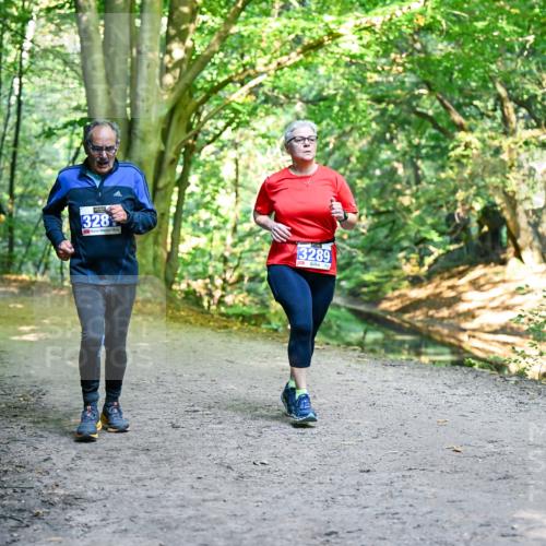 28.09.2025 - 33. Volkslauf durch das schöne Alstertal Dr. Thomas Lammeyer http://msf.ph/oto/8959527 28.09.2025 10:54:39 Laufen 328, 3289 meine-sportfotos.de