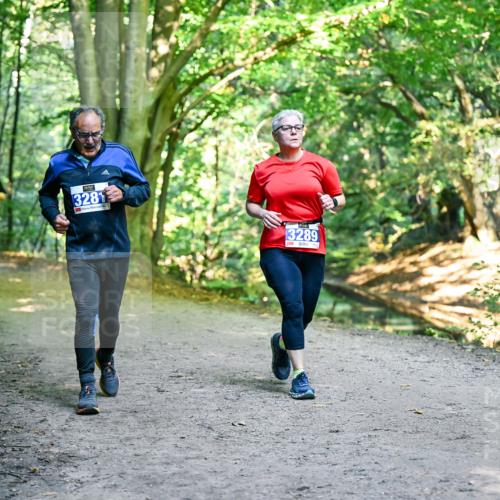 28.09.2025 - 33. Volkslauf durch das schöne Alstertal Dr. Thomas Lammeyer http://msf.ph/oto/8959528 28.09.2025 10:54:40 Laufen 32813, 3289 meine-sportfotos.de