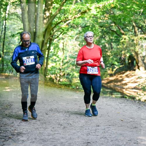 28.09.2025 - 33. Volkslauf durch das schöne Alstertal Dr. Thomas Lammeyer http://msf.ph/oto/8959529 28.09.2025 10:54:40 Laufen 3281, 3289 meine-sportfotos.de