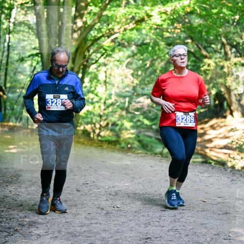 28.09.2025 - 33. Volkslauf durch das schöne Alstertal Dr. Thomas Lammeyer http://msf.ph/oto/8959532 28.09.2025 10:54:40 Laufen 328, 3289 meine-sportfotos.de