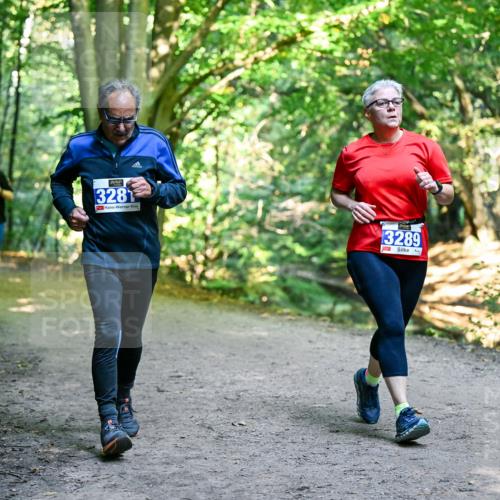 28.09.2025 - 33. Volkslauf durch das schöne Alstertal Dr. Thomas Lammeyer http://msf.ph/oto/8959533 28.09.2025 10:54:40 Laufen 3281, 3289 meine-sportfotos.de
