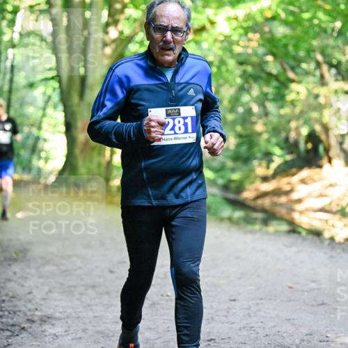 28.09.2025 - 33. Volkslauf durch das schöne Alstertal Dr. Thomas Lammeyer http://msf.ph/oto/8959543 28.09.2025 10:54:41 Laufen 281 meine-sportfotos.de