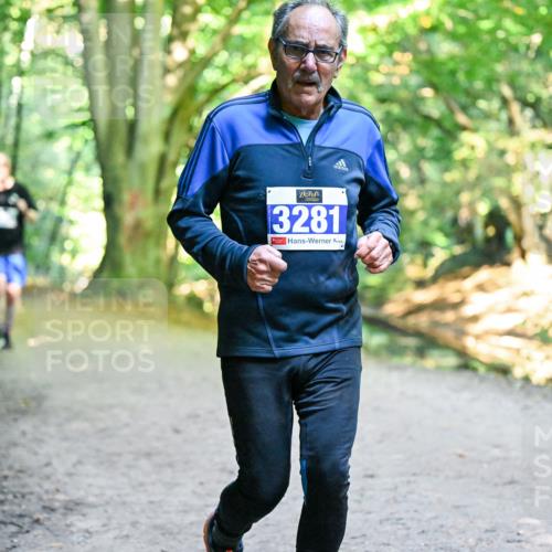 28.09.2025 - 33. Volkslauf durch das schöne Alstertal Dr. Thomas Lammeyer http://msf.ph/oto/8959544 28.09.2025 10:54:41 Laufen 3281 meine-sportfotos.de