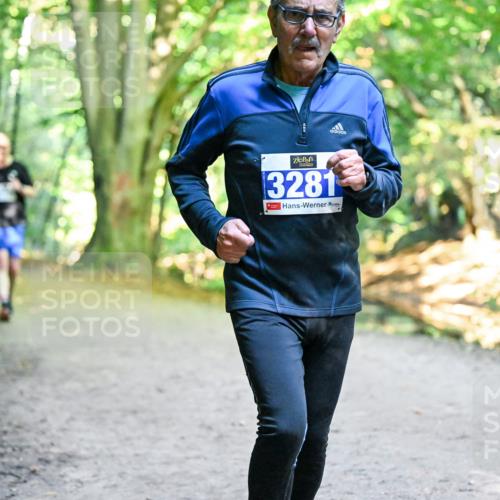 28.09.2025 - 33. Volkslauf durch das schöne Alstertal Dr. Thomas Lammeyer http://msf.ph/oto/8959545 28.09.2025 10:54:42 Laufen 3281 meine-sportfotos.de
