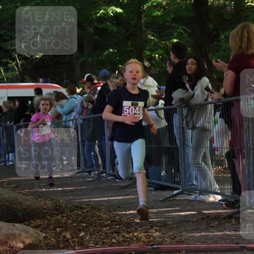 28.09.2025 - 33. Volkslauf durch das schöne Alstertal Strokosch-Dieckow http://msf.ph/oto/8959546 28.09.2025 10:46:10 Ziel 5048, 5955, 5962 meine-sportfotos.de