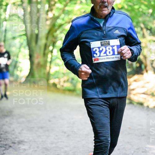 28.09.2025 - 33. Volkslauf durch das schöne Alstertal Dr. Thomas Lammeyer http://msf.ph/oto/8959547 28.09.2025 10:54:42 Laufen 3281 meine-sportfotos.de