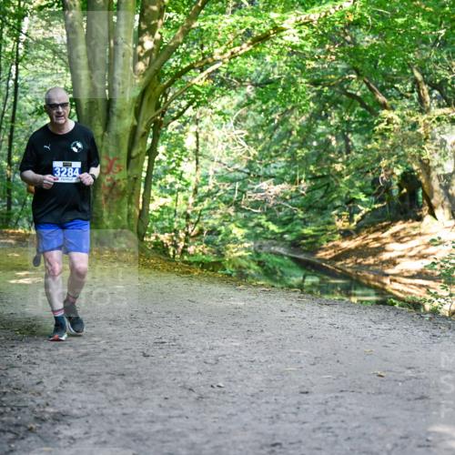 28.09.2025 - 33. Volkslauf durch das schöne Alstertal Dr. Thomas Lammeyer http://msf.ph/oto/8959548 28.09.2025 10:54:44 Laufen 3284 meine-sportfotos.de