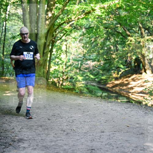 28.09.2025 - 33. Volkslauf durch das schöne Alstertal Dr. Thomas Lammeyer http://msf.ph/oto/8959550 28.09.2025 10:54:44 Laufen 3284 meine-sportfotos.de